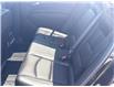 2023 Chevrolet Equinox Premier (Stk: 25357B1) in Port Hope - Image 16 of 21