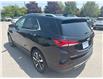 2023 Chevrolet Equinox Premier (Stk: 25357B1) in Port Hope - Image 17 of 21