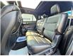 2020 Ford Explorer Limited (Stk: A036) in Raymond - Image 14 of 24