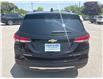 2023 Chevrolet Equinox Premier (Stk: 25357B1) in Port Hope - Image 18 of 21