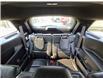 2020 Ford Explorer Limited (Stk: A036) in Raymond - Image 15 of 24