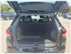2023 Chevrolet Equinox Premier (Stk: 25357B1) in Port Hope - Image 19 of 21
