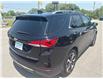 2023 Chevrolet Equinox Premier (Stk: 25357B1) in Port Hope - Image 20 of 21