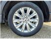 2020 Ford Explorer Limited (Stk: A036) in Raymond - Image 17 of 24