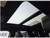 2020 Ford Explorer Limited (Stk: A036) in Raymond - Image 20 of 24
