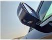 2020 Ford Explorer Limited (Stk: A036) in Raymond - Image 22 of 24