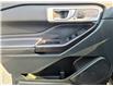 2020 Ford Explorer Limited (Stk: A036) in Raymond - Image 23 of 24