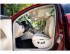 2016 Volkswagen Tiguan Comfortline (Stk: SS040576A) in Vancouver - Image 9 of 21