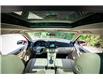 2016 Volkswagen Tiguan Comfortline (Stk: SS040576A) in Vancouver - Image 10 of 21