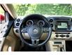 2016 Volkswagen Tiguan Comfortline (Stk: SS040576A) in Vancouver - Image 11 of 21
