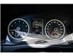 2016 Volkswagen Tiguan Comfortline (Stk: SS040576A) in Vancouver - Image 12 of 21