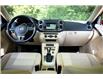 2016 Volkswagen Tiguan Comfortline (Stk: SS040576A) in Vancouver - Image 13 of 21