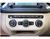 2016 Volkswagen Tiguan Comfortline (Stk: SS040576A) in Vancouver - Image 15 of 21
