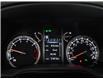 2024 Toyota 4Runner  (Stk: 26034A) in Kingston - Image 13 of 17