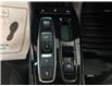 2023 Chevrolet Bolt EUV LT (Stk: 42536J) in Belleville - Image 27 of 27