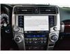 2024 Toyota 4Runner  (Stk: 26034A) in Kingston - Image 14 of 17