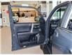 2024 Toyota 4Runner  (Stk: 26034A) in Kingston - Image 8 of 17