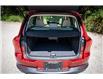 2016 Volkswagen Tiguan Comfortline (Stk: SS040576A) in Vancouver - Image 21 of 21