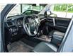 2024 Toyota 4Runner  (Stk: 26034A) in Kingston - Image 10 of 17