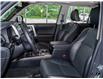 2024 Toyota 4Runner  (Stk: 26034A) in Kingston - Image 9 of 17
