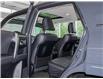 2024 Toyota 4Runner  (Stk: 26034A) in Kingston - Image 16 of 17