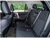 2024 Toyota 4Runner  (Stk: 26034A) in Kingston - Image 15 of 17