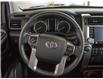 2024 Toyota 4Runner  (Stk: 26034A) in Kingston - Image 12 of 17