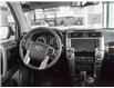 2024 Toyota 4Runner  (Stk: 26034A) in Kingston - Image 11 of 17