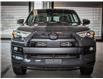 2024 Toyota 4Runner  (Stk: 26034A) in Kingston - Image 2 of 17