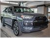 2024 Toyota 4Runner  (Stk: 26034A) in Kingston - Image 3 of 17