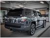 2024 Toyota 4Runner  (Stk: 26034A) in Kingston - Image 7 of 17