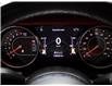 2021 Jeep Wrangler Unlimited Rubicon (Stk: B10050A) in Windsor - Image 10 of 27