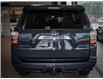 2024 Toyota 4Runner  (Stk: 26034A) in Kingston - Image 6 of 17