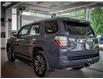 2024 Toyota 4Runner  (Stk: 26034A) in Kingston - Image 4 of 17
