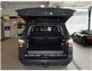 2024 Toyota 4Runner  (Stk: 26034A) in Kingston - Image 5 of 17