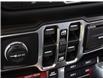 2021 Jeep Wrangler Unlimited Rubicon (Stk: B10050A) in Windsor - Image 22 of 27