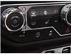 2021 Jeep Wrangler Unlimited Rubicon (Stk: B10050A) in Windsor - Image 21 of 27