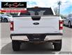 2020 Ford F-150 XLT (Stk: 2FTV12X) in Scarborough - Image 5 of 28
