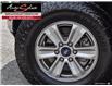 2020 Ford F-150 XLT (Stk: 2FTV12X) in Scarborough - Image 6 of 28