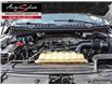 2020 Ford F-150 XLT (Stk: 2FTV12X) in Scarborough - Image 8 of 28