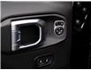 2021 Jeep Wrangler Unlimited Rubicon (Stk: B10050A) in Windsor - Image 8 of 27