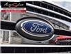 2020 Ford F-150 XLT (Stk: 2FTV12X) in Scarborough - Image 9 of 28