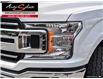 2020 Ford F-150 XLT (Stk: 2FTV12X) in Scarborough - Image 10 of 28