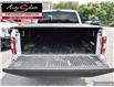 2020 Ford F-150 XLT (Stk: 2FTV12X) in Scarborough - Image 11 of 28