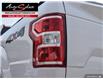 2020 Ford F-150 XLT (Stk: 2FTV12X) in Scarborough - Image 12 of 28