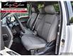 2020 Ford F-150 XLT (Stk: 2FTV12X) in Scarborough - Image 13 of 28
