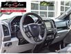2020 Ford F-150 XLT (Stk: 2FTV12X) in Scarborough - Image 14 of 28