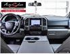 2020 Ford F-150 XLT (Stk: 2FTV12X) in Scarborough - Image 15 of 28