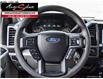 2020 Ford F-150 XLT (Stk: 2FTV12X) in Scarborough - Image 16 of 28