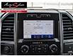 2020 Ford F-150 XLT (Stk: 2FTV12X) in Scarborough - Image 17 of 28